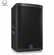 Loa Turbosound TSP122-AN 3